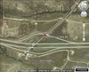 1006 Deer Creek Road photo